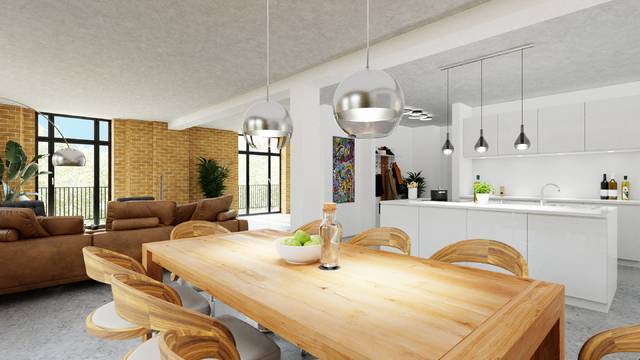 s_fld164_visualisierung wohnen 4 Hahn Immobilien - artfactory